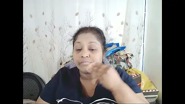 Indiantasha online show from September 10, 2025, 4:28 pm