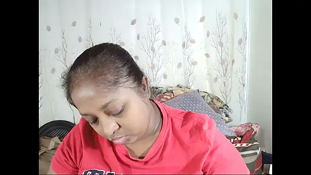 Indiantasha online show from September 19, 2025, 4:55 pm