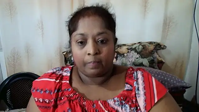 Indiantasha online show from March 19, 2025, 6:01 pm