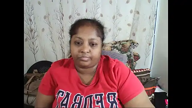 Indiantasha online show from September 16, 2025, 4:52 pm