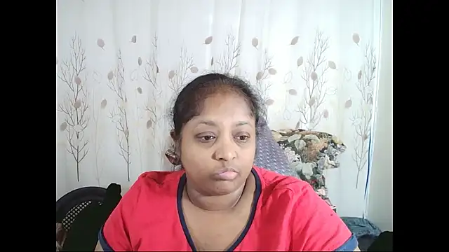 Indiantasha online show from September 13, 2025, 4:29 pm