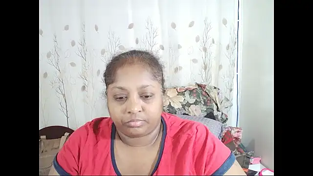 Indiantasha online show from September 24, 2025, 4:02 pm