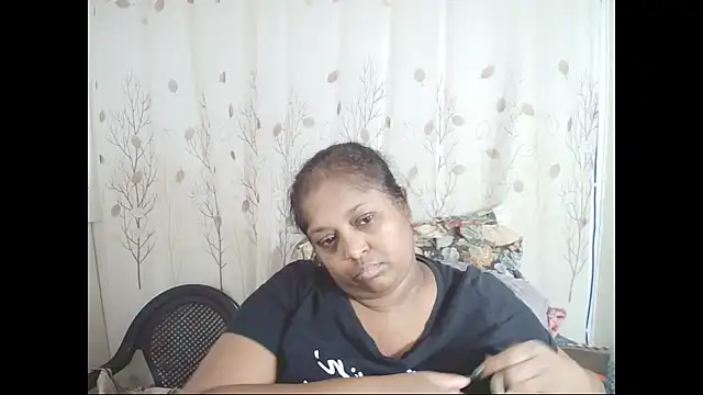 Indiantasha online show from December 17, 2025, 4:01 pm