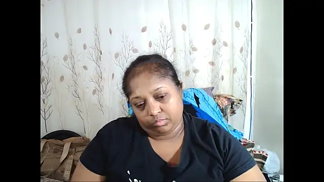 Indiantasha online show from October 13, 2025, 4:08 pm