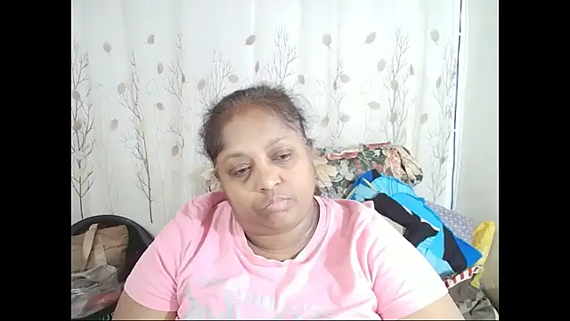 Indiantasha online show from September 25, 2025, 4:35 pm