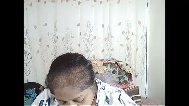 Indiantasha online show from September 22, 2025, 4:02 pm