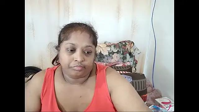 Indiantasha online show from March 18, 2025, 1:46 am