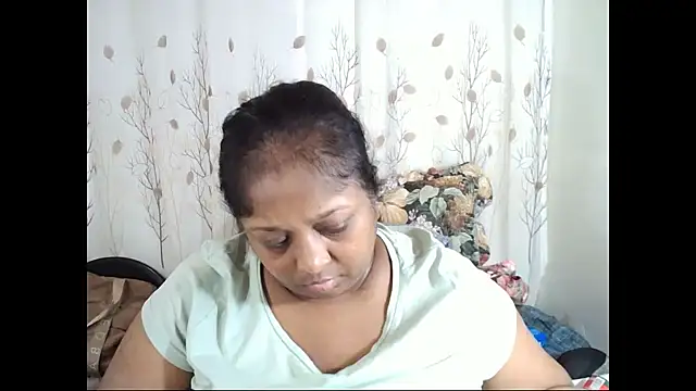 Indiantasha online show from October 6, 2025, 4:08 pm