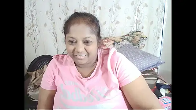 Indiantasha online show from September 12, 2025, 4:29 pm