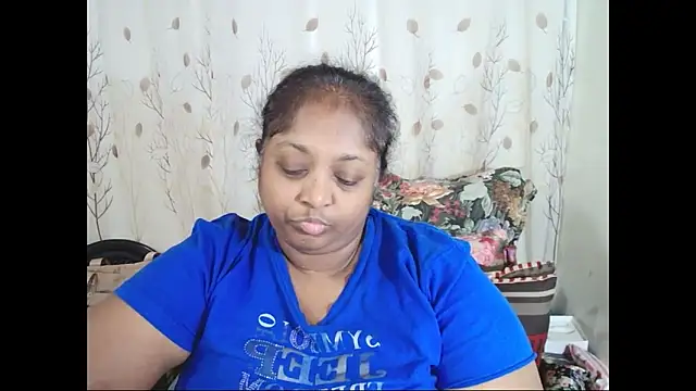 Snapshot of Indiantasha chatting on March 2, 2026, 4:25 pm Indiantasha online show from March 2, 2026, 4:25 pm