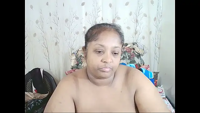 Snapshot of Indiantasha chatting on February 27, 2026, 7:41 am Indiantasha online show from February 27, 2026, 7:41 am