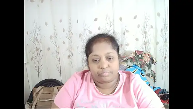 Indiantasha online show from October 2, 2025, 4:21 pm