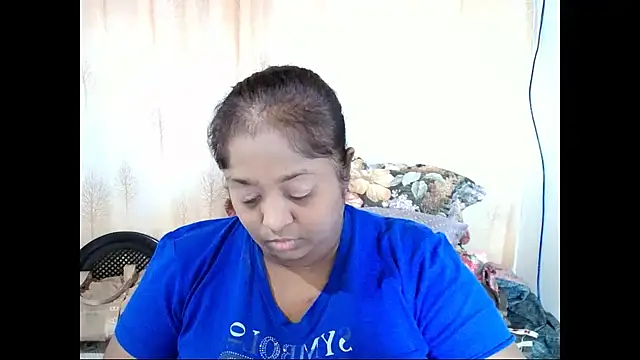 Indiantasha online show from March 20, 2025, 4:31 pm