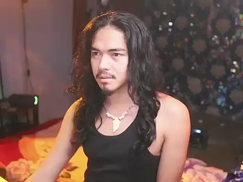 lumad morningstar online show from March 26, 2026, 10:51 pm