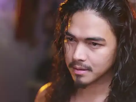 lumad morningstar online show from March 27, 2026, 11:33 am