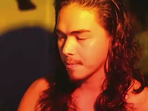 lumad morningstar online show from November 27, 2025, 1:44 pm