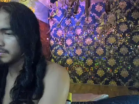 lumad morningstar online show from March 13, 2026, 11:10 pm