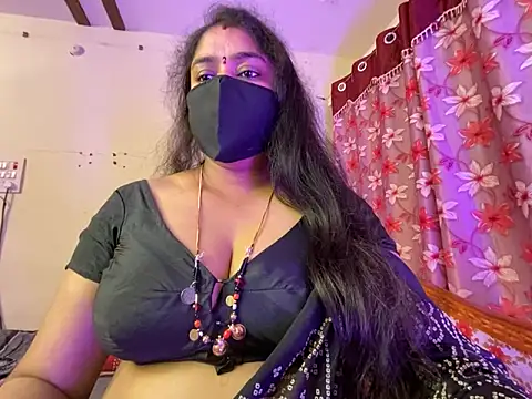 Love 4Sex online show from December 20, 2025, 4:59 am