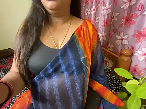 Love 4Sex online show from March 11, 2025, 9:45 am