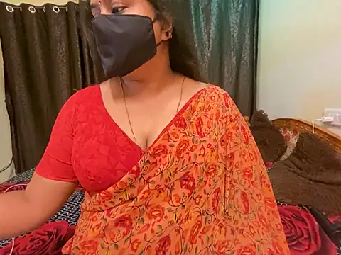 Love 4Sex online show from February 25, 2025, 8:36 am