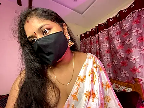 Love 4Sex online show from September 10, 2025, 5:17 am