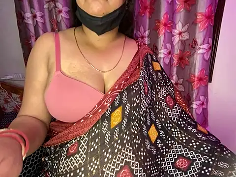 Love 4Sex online show from February 26, 2025, 5:24 am