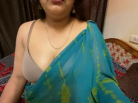 Love 4Sex online show from February 28, 2025, 11:36 am