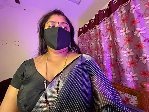 Love 4Sex online show from March 26, 2026, 5:28 am