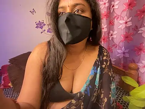 Love 4Sex online show from March 8, 2025, 8:44 am