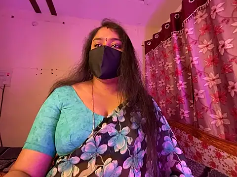 Love 4Sex online show from December 14, 2025, 5:57 am