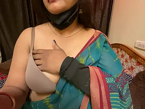 Love 4Sex online show from February 28, 2025, 7:58 am