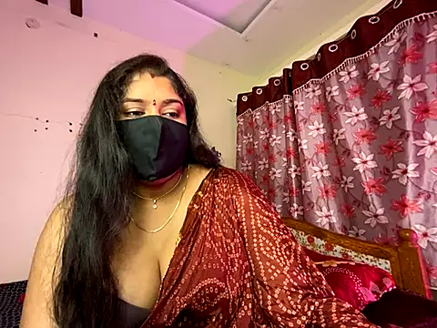 Love 4Sex online show from September 11, 2025, 6:13 am