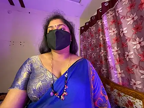 Love 4Sex online show from February 12, 2026, 5:51 am