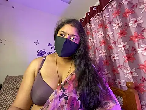 Love 4Sex online show from March 10, 2026, 5:33 am