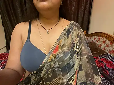 Love 4Sex online show from February 27, 2025, 5:40 am