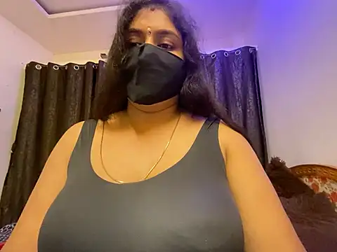 Love 4Sex online show from February 26, 2025, 8:39 am