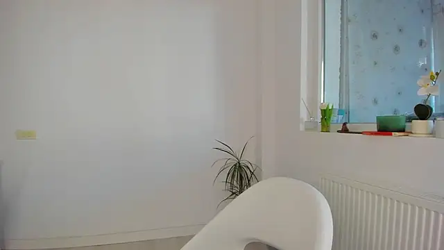 DiamondKay online show from March 10, 2026, 6:50 am