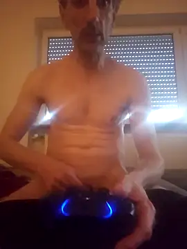 laeuferAss online show from March 3, 2026, 4:58 pm