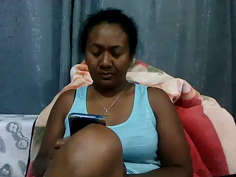 Snapshot of sexyladii chatting on October 18, 2025, 5:04 pm sexyladii online show from October 18, 2025, 5:04 pm