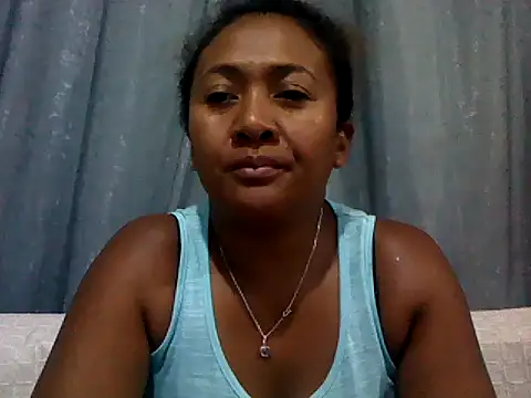 sexyladii online show from May 27, 2026, 4:14 pm