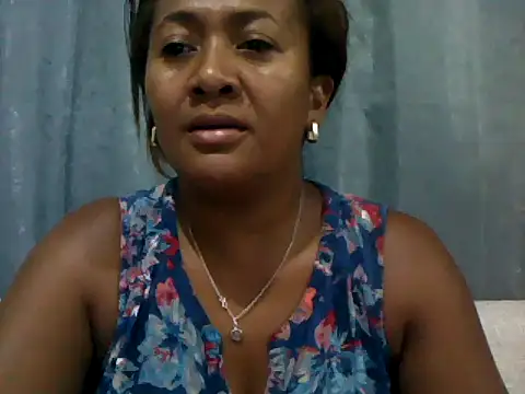 sexyladii online show from March 19, 2026, 5:02 pm