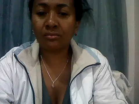Snapshot of sexyladii chatting on September 24, 2025, 4:46 pm sexyladii online show from September 24, 2025, 4:46 pm