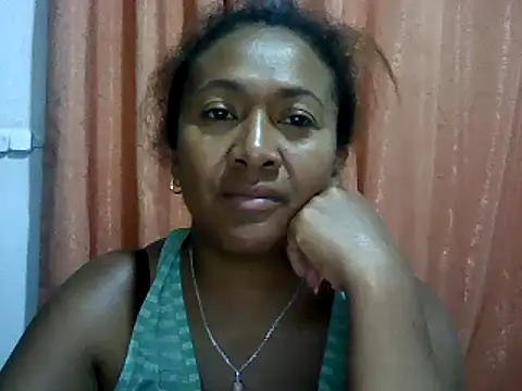 Snapshot of sexyladii chatting on February 19, 2025, 5:06 pm sexyladii online show from February 19, 2025, 5:06 pm