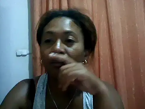 Snapshot of sexyladii chatting on February 16, 2025, 6:32 pm sexyladii online show from February 16, 2025, 6:32 pm