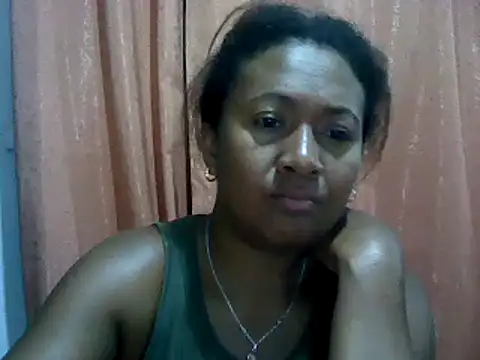 Snapshot of sexyladii chatting on March 5, 2025, 4:46 pm sexyladii online show from March 5, 2025, 4:46 pm