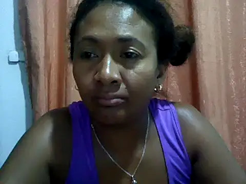 Snapshot of sexyladii chatting on March 13, 2025, 4:45 pm sexyladii online show from March 13, 2025, 4:45 pm