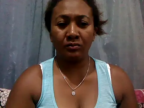 sexyladii online show from April 24, 2026, 4:31 pm