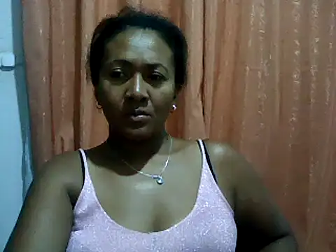 Snapshot of sexyladii chatting on March 18, 2025, 4:50 pm sexyladii online show from March 18, 2025, 4:50 pm