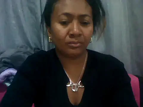 Snapshot of sexyladii chatting on September 12, 2025, 4:29 pm sexyladii online show from September 12, 2025, 4:29 pm