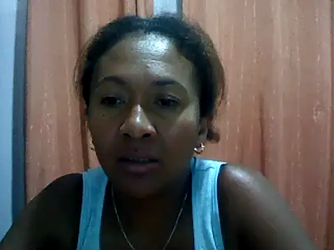 Snapshot of sexyladii chatting on February 17, 2025, 4:39 pm sexyladii online show from February 17, 2025, 4:39 pm